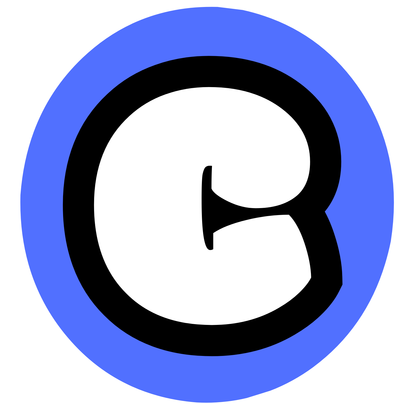 Cupomize Logo